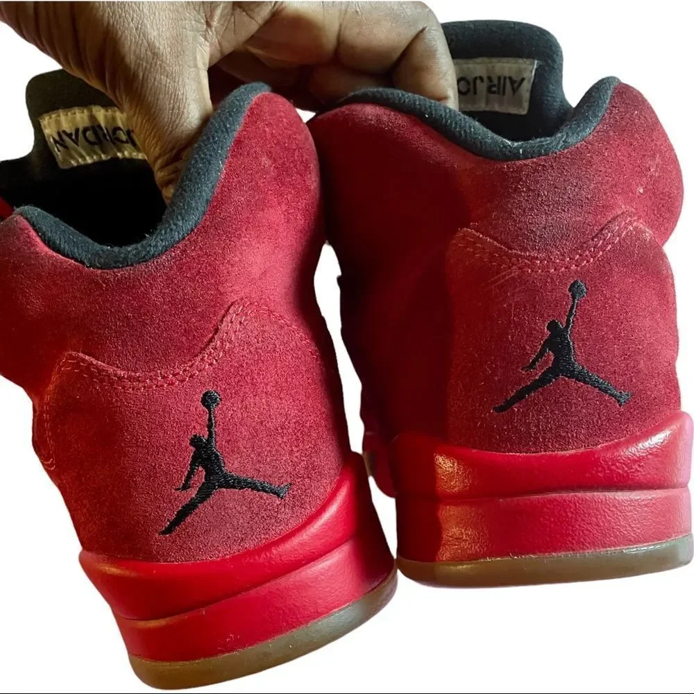 Jordan nice cute